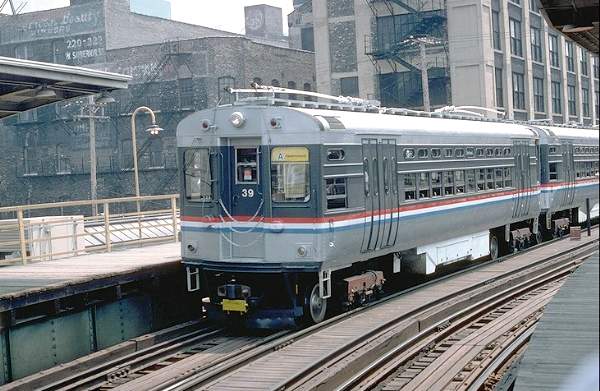 usr_m_chi+el_0039,0042_chicago^fantrip_19780528_edmckern+jt_0658.jpg